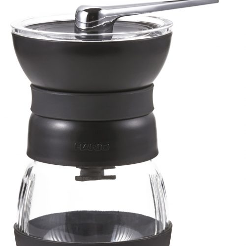 Hario Mobile Mill STICK - the Barista Shop
